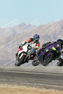 media/Nov-29-2025-TrackXperience (Sat) [[2953a387f4]]/2-Level 2/Session 6 (Turn 9)/